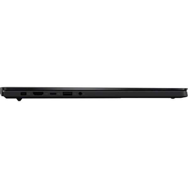 Фото - Ноутбук Asus ProArt P16 H7606WW-SE002X Nano Black