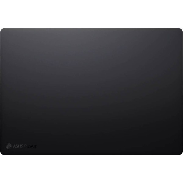 Фото - Ноутбук Asus ProArt P16 H7606WW-SE002X Nano Black