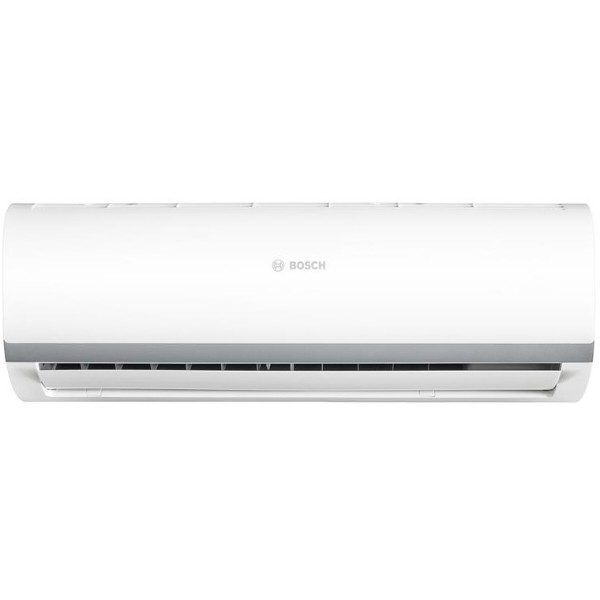 Фото - Кондиціонер спліт Bosch Climate 2000 RAC 7 kW