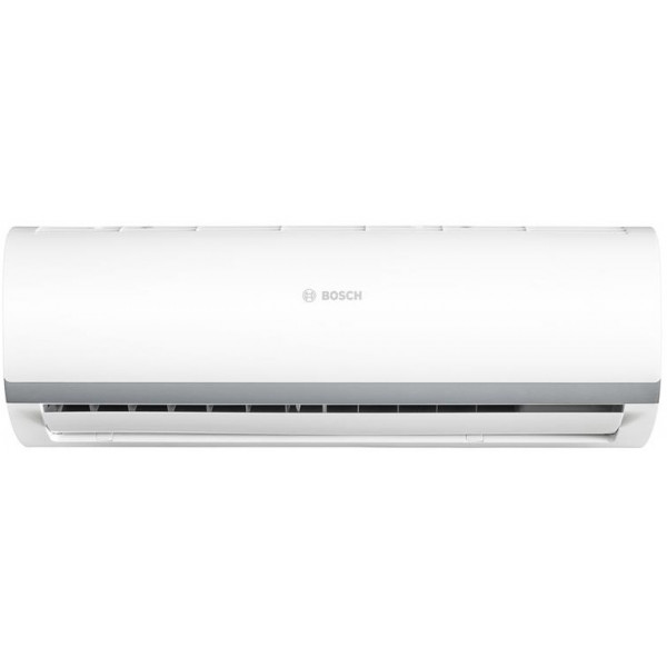 Фото - Кондиционер сплит Bosch Climate 2000 RAC 5,3 kW