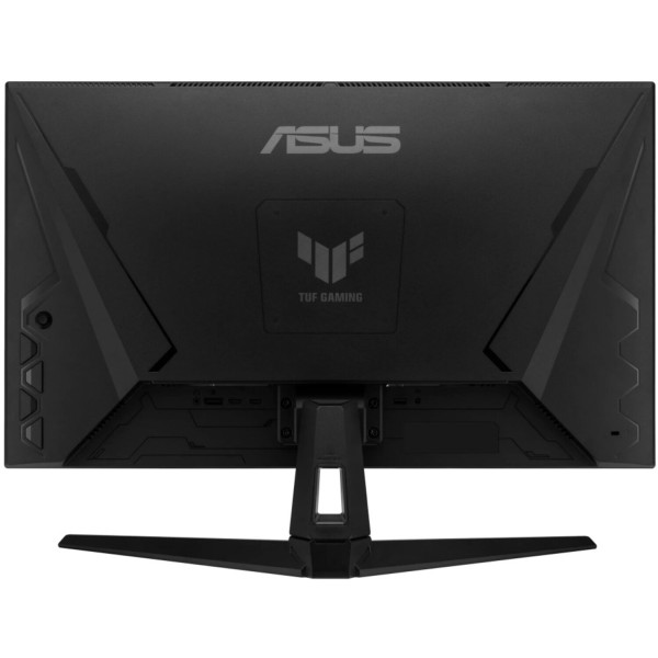Фото - Монітор ігровий Asus VG27UQ1A
