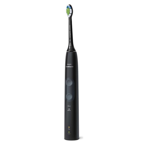 Фото - Зубна щітка електрична Philips Sonicare Protective clean 2 HX6830/53