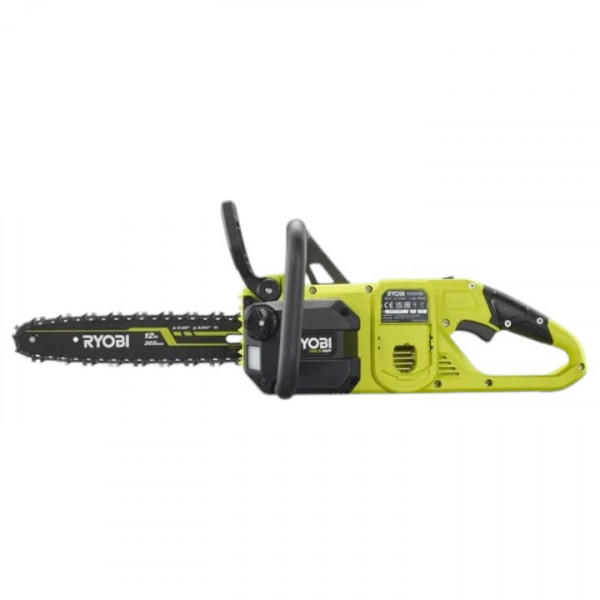 Фото - Ланцюгова пила Ryobi ONE+ HP RY18CSX30A-150 (5133005466)