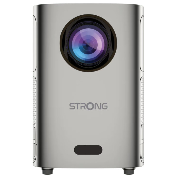 Фото - Проектор Strong HD Q1