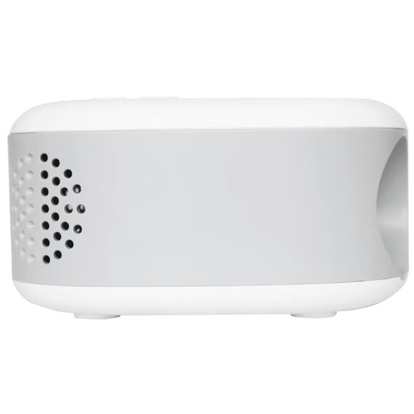 Фото - Проектор Strong HD N1