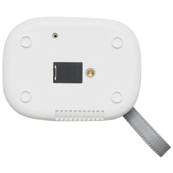 Фото - Проектор Strong HD N1