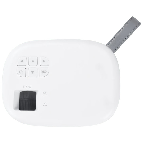 Фото - Проектор Strong HD N1
