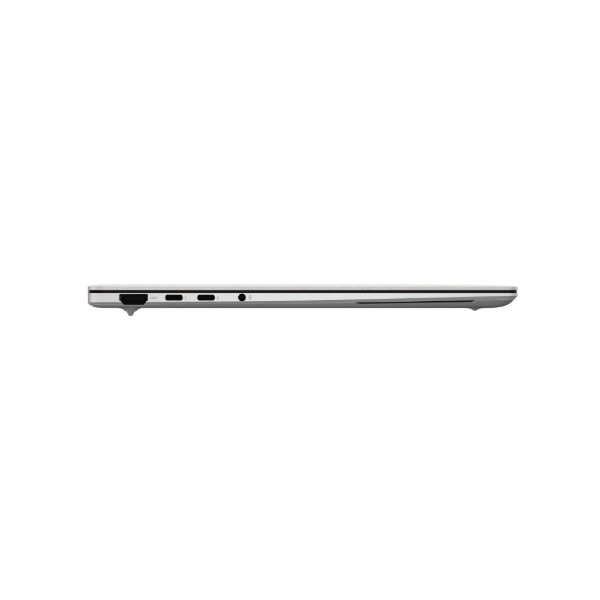Фото - Ноутбук Asus Zenbook S 14 UX5406AA-SW078W Scandinavian White