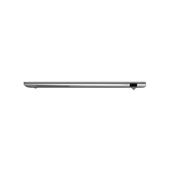 Фото - Ноутбук Asus Zenbook S 14 UX5406AA-SW078W Scandinavian White