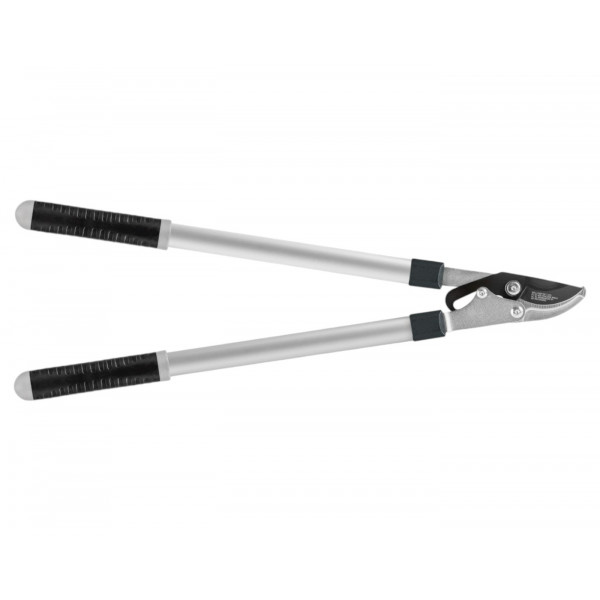 Фото - Сучкорез Cellfast BASIC (42-410)