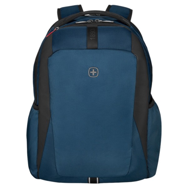 Фото - Рюкзак для ноутбуку Wenger XE Professional 16" (612740)