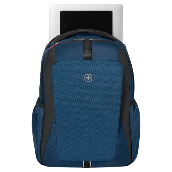 Фото - Рюкзак для ноутбуку Wenger XE Professional 16" (612740)
