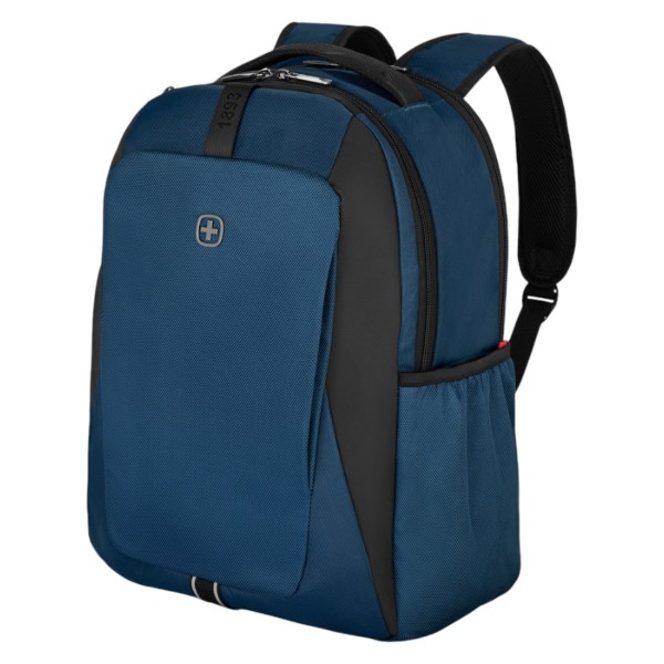 Фото - Рюкзак для ноутбуку Wenger XE Professional 16" (612740)
