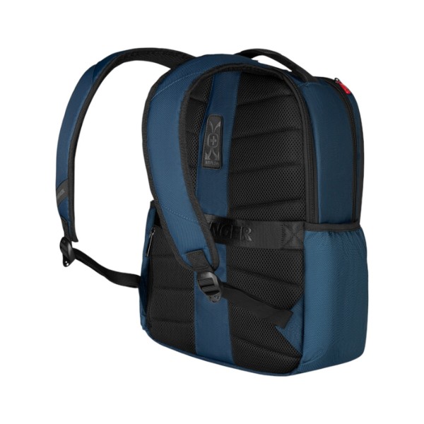 Фото - Рюкзак для ноутбуку Wenger XE Professional 16" (612740)