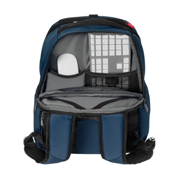 Фото - Рюкзак для ноутбуку Wenger XE Professional 16" (612740)