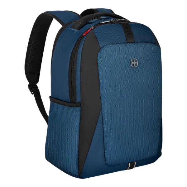 Фото - Рюкзак для ноутбуку Wenger XE Professional 16" (612740) Фото - Рюкзак для ноутбуку Wenger XE Professional 16" (612740)