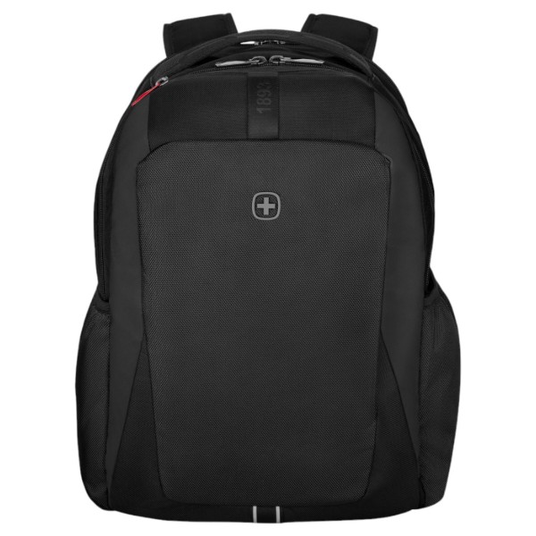 Фото - Рюкзак для ноутбуку Wenger XE Professional 16" (612739)
