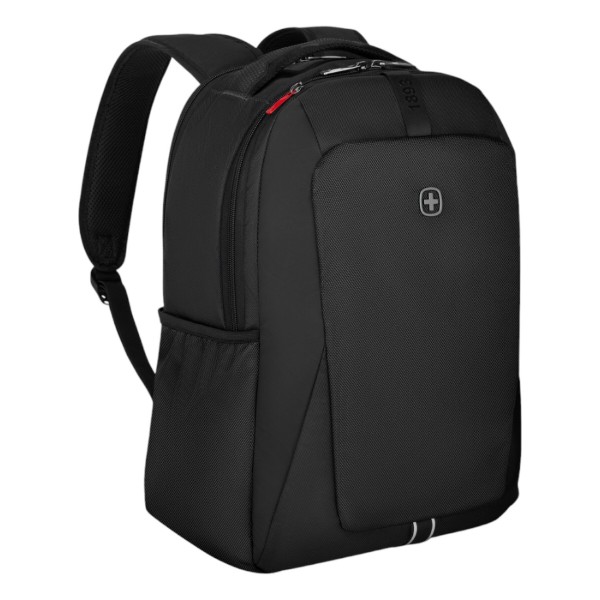 Фото - Рюкзак для ноутбуку Wenger XE Professional 16" (612739)