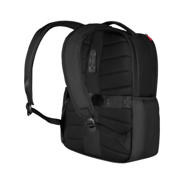 Фото - Рюкзак для ноутбуку Wenger XE Professional 16" (612739)