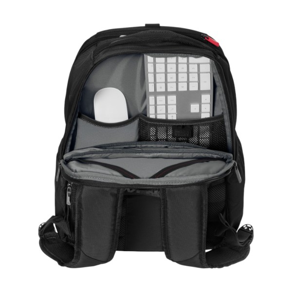 Фото - Рюкзак для ноутбуку Wenger XE Professional 16" (612739)