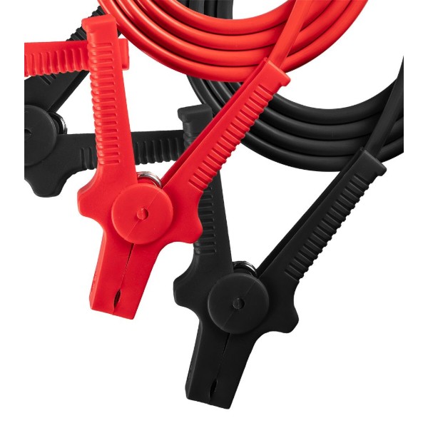 Фото - Стартовий дріт Neo Tools 200A (11-834)