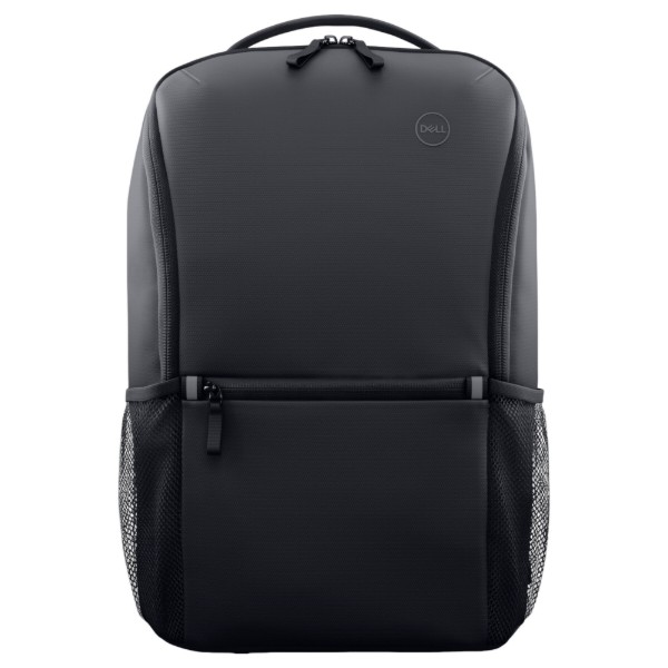 Фото - Рюкзак для ноутбуку Dell EcoLoop Essential Backpack 14-16 (460-BDSS)