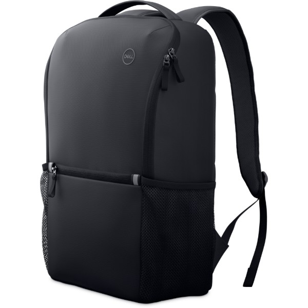 Фото - Рюкзак для ноутбуку Dell EcoLoop Essential Backpack 14-16 (460-BDSS)