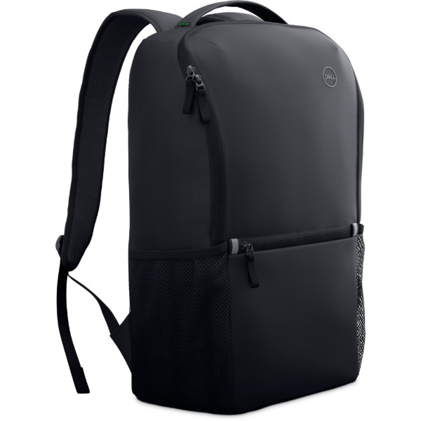 Фото - Рюкзак для ноутбуку Dell EcoLoop Essential Backpack 14-16 (460-BDSS)