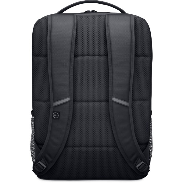 Фото - Рюкзак для ноутбуку Dell EcoLoop Essential Backpack 14-16 (460-BDSS)