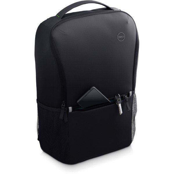 Фото - Рюкзак для ноутбуку Dell EcoLoop Essential Backpack 14-16 (460-BDSS)