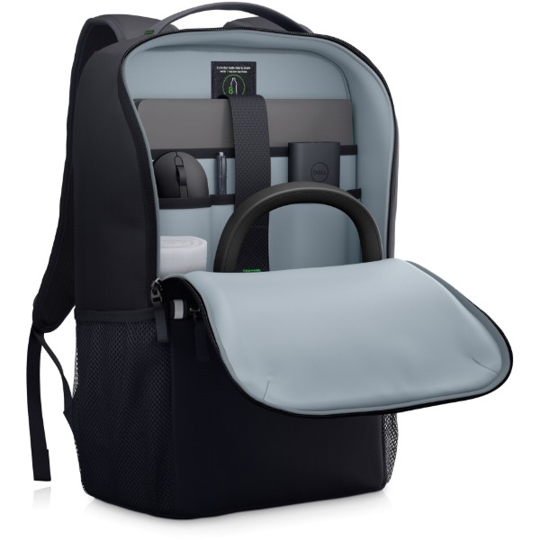 Фото - Рюкзак для ноутбуку Dell EcoLoop Essential Backpack 14-16 (460-BDSS)