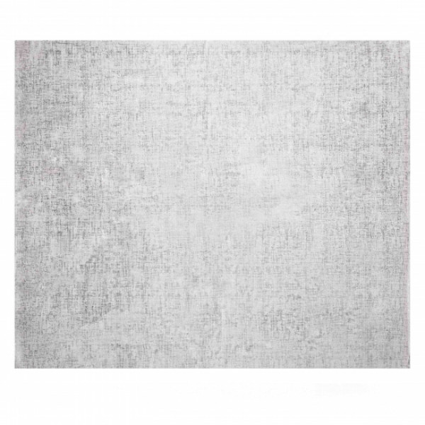 Фото - Скатертина прямокутна Ardesto Shine 120х140 см (ART07SS)