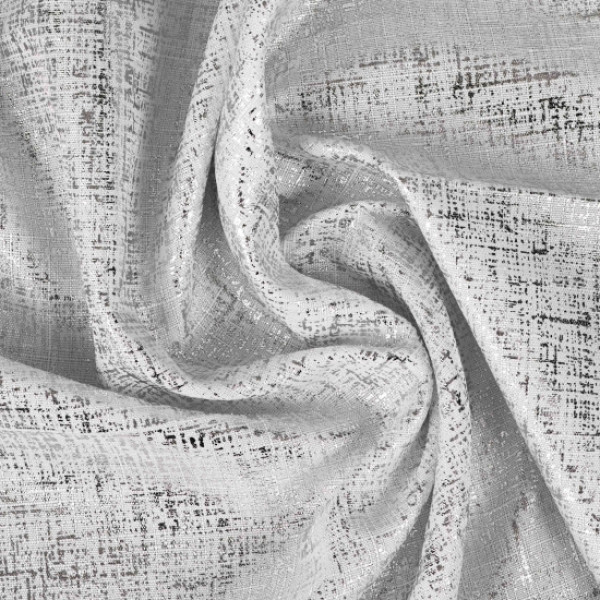 Фото - Скатертина прямокутна Ardesto Shine 120х140 см (ART07SS)