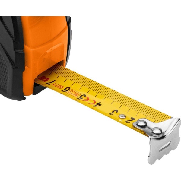Фото - Рулетка Neo Tools 67-221 3мx16мм