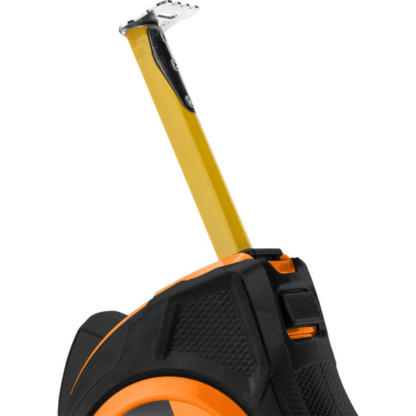 Фото - Рулетка Neo Tools 67-223 5мx25мм