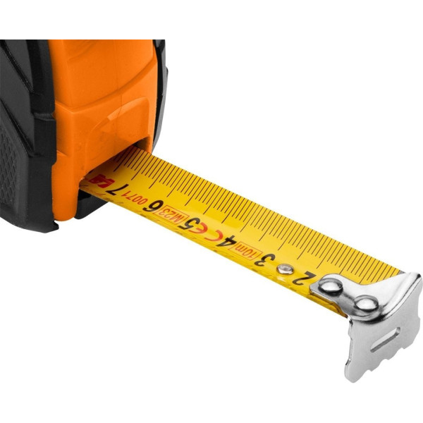 Фото - Рулетка Neo Tools 67-225 10мx25мм