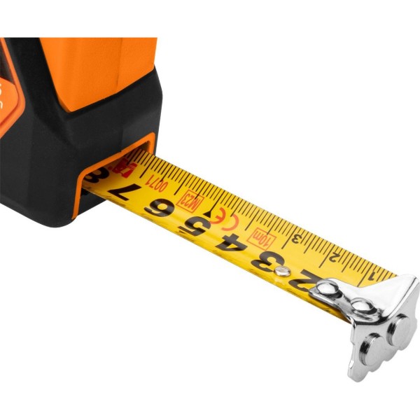 Фото - Рулетка Neo Tools 67-231 3мx16мм