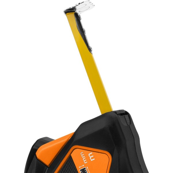 Фото - Рулетка Neo Tools 67-235 10мx25мм