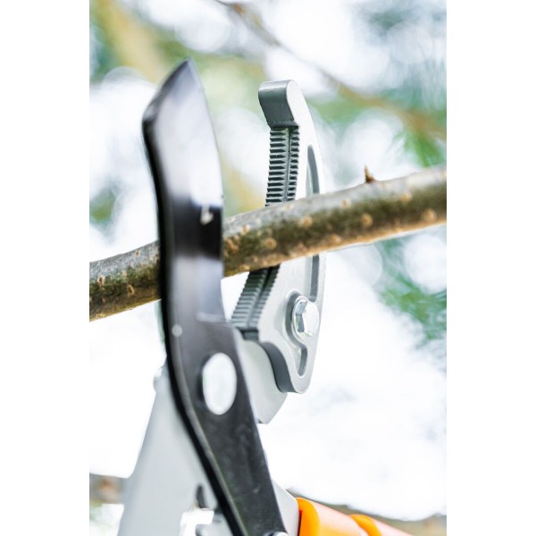Фото - Сучкоріз Neo Tools 670-970 мм (15-254)