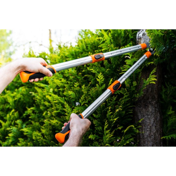Фото - Сучкоріз Neo Tools 670-970 мм (15-254)