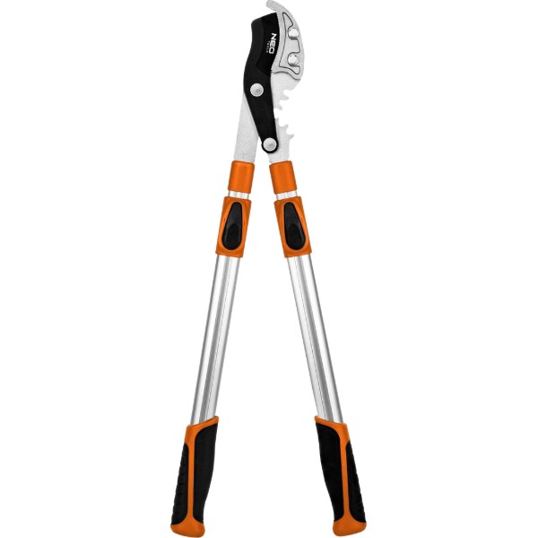 Фото - Сучкоріз Neo Tools 670-970 мм (15-254)