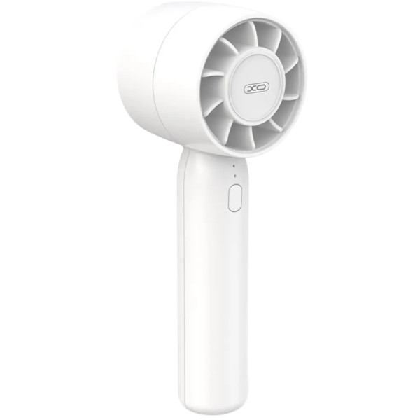 Фото - Вентилятор настільний XO MF93.white
