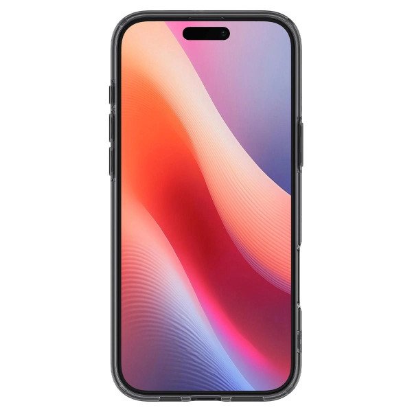 Фото - Чохол для смартфону Spigen for iPhone 16 Pro Max, Ultra Hybrid MagFit, Zero One (ACS08004)