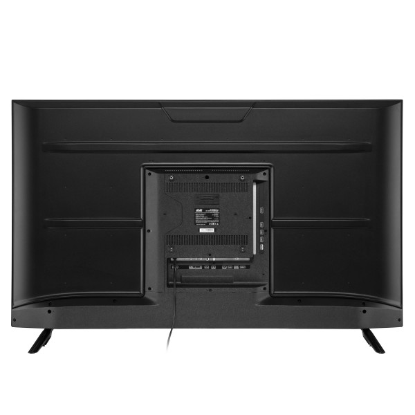 Фото - Телевізор 2E 55A07K