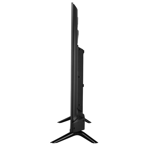 Фото - Телевізор 2E 55A07K