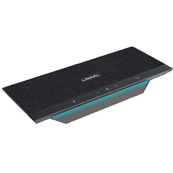 Фото - Bluetooth-спікерфон Fanvil CS40