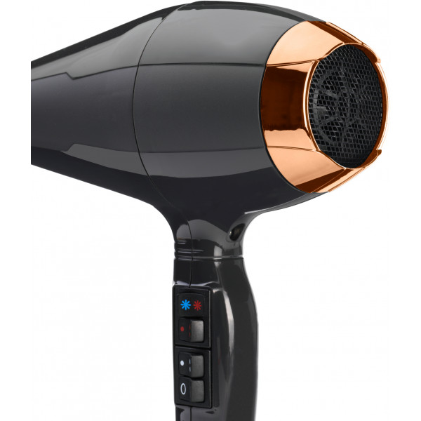 Фото - Фен Babyliss 6719DE