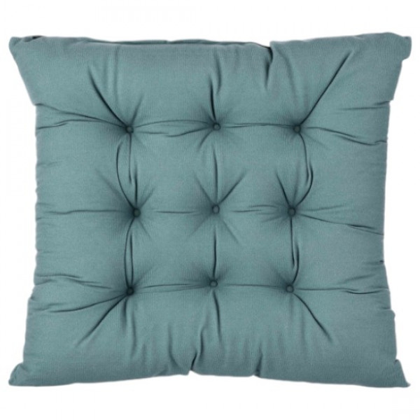 Фото - Подушка для стільця Ardesto Ardesto Soft 40х40 см (ART03SE)