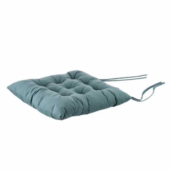 Фото - Подушка для стільця Ardesto Ardesto Soft 40х40 см (ART03SE)