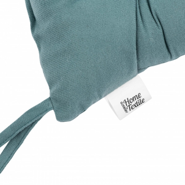 Фото - Подушка для стільця Ardesto Ardesto Soft 40х40 см (ART03SE)